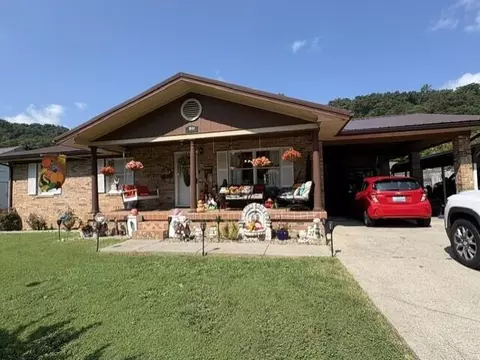 Other - 401 Kentucky 1107, Van Lear, KY 41265 photo 1 of 2