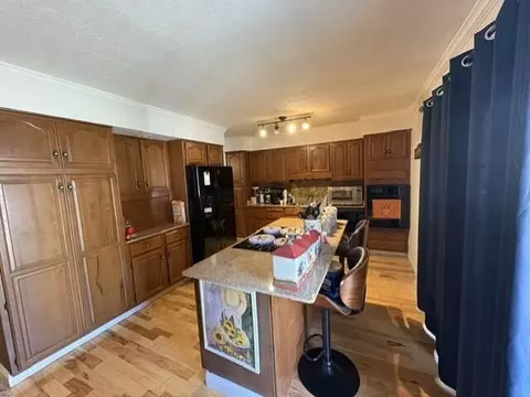 Kitchen - 401 Kentucky 1107, Van Lear, KY 41265 photo 1 of 1