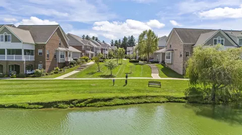 2145 Patchen Lake Ln, Lexington, KY 40505