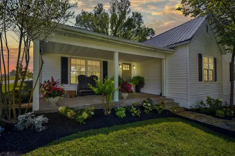4446 N Stepstone Rd, Owingsville, KY 40360