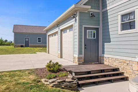 Other - 100 Collins Risk Rd, Georgetown, KY 40324 photo 2 of 27