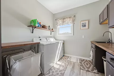 Other - 100 Collins Risk Rd, Georgetown, KY 40324 photo 7 of 27