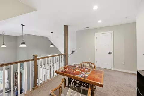 Entry Way - 100 Collins Risk Rd, Georgetown, KY 40324 photo 6 of 7