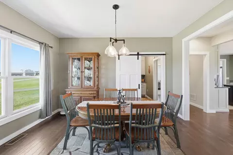 Dining - 100 Collins Risk Rd, Georgetown, KY 40324 photo 2 of 2