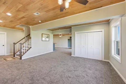 Other - 100 Collins Risk Rd, Georgetown, KY 40324 photo 13 of 27