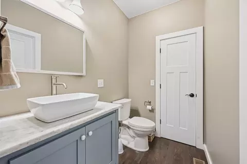 Bath - 100 Collins Risk Rd, Georgetown, KY 40324 photo 1 of 5