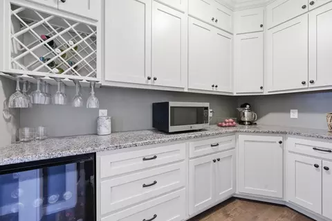 Kitchen - 100 Collins Risk Rd, Georgetown, KY 40324 photo 6 of 6