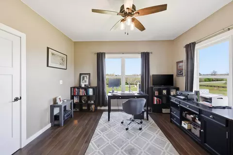 Other - 100 Collins Risk Rd, Georgetown, KY 40324 photo 3 of 27