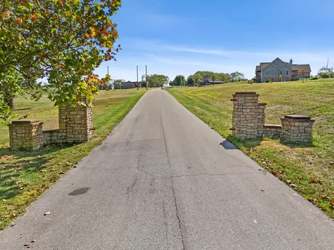 Other - 100 Collins Risk Rd, Georgetown, KY 40324 photo 26 of 27