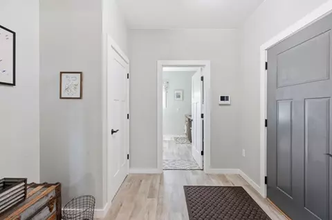 Entry Way - 100 Collins Risk Rd, Georgetown, KY 40324 photo 4 of 7
