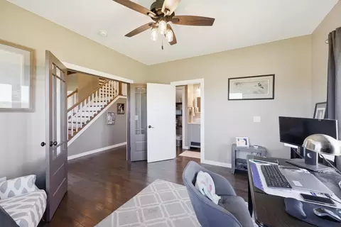 Other - 100 Collins Risk Rd, Georgetown, KY 40324 photo 5 of 27
