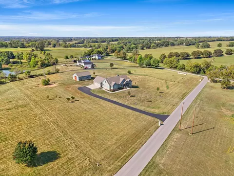 View/Area - 100 Collins Risk Rd, Georgetown, KY 40324 photo 2 of 7