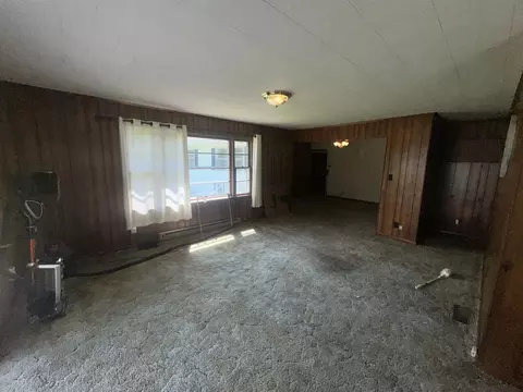 Living - 59 Pope Dr, Murray, KY 42071 photo 4 of 4