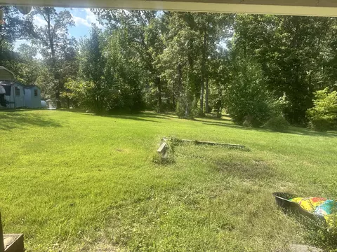Exterior - 59 Pope Dr, Murray, KY 42071 photo 3 of 5