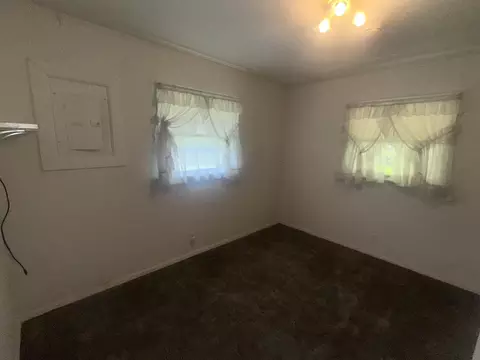 Bedroom - 59 Pope Dr, Murray, KY 42071 photo 3 of 3