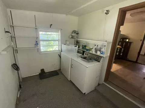 Other - 59 Pope Dr, Murray, KY 42071 photo 1 of 5