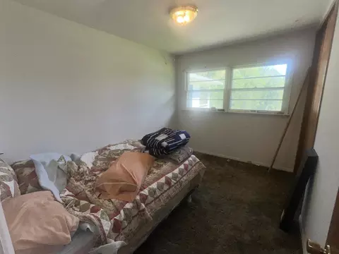 Bedroom - 59 Pope Dr, Murray, KY 42071 photo 1 of 3
