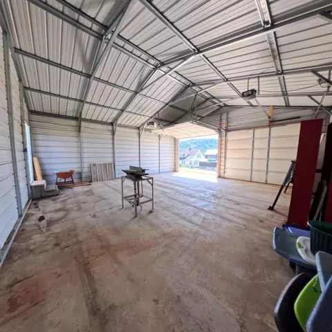 Other - 628 Cantrill St, Irvine, KY 40336 photo 5 of 5