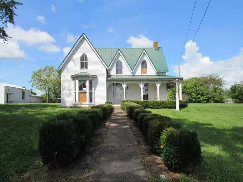 137 Sunset Rd, Hillsboro, KY 41049