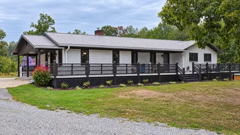 272 Grimes Rd, London, KY 40741