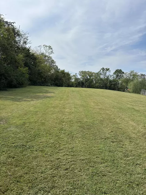0 0 Hogg Ridge Rd, Williamstown, KY 41097