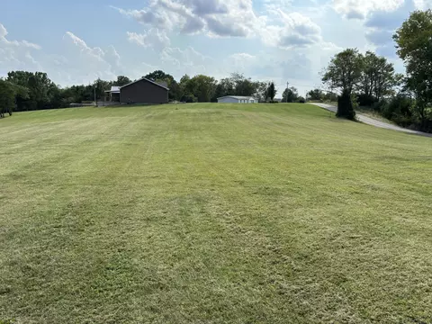 0 0 Hogg Rdg, Williamstown, KY 41097