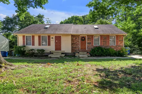 3187 Aqueduct Dr, Lexington, KY 40517