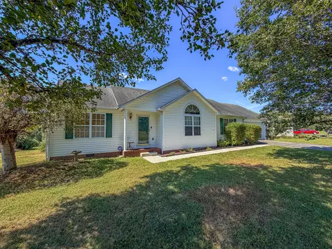 163 Herchel Rd, London, KY 40741