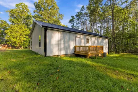 Other - 221 Pine Tree Circle Dr, Nancy, KY 42544 photo 9 of 9