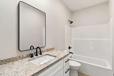 Bath - 221 Pine Tree Circle Dr, Nancy, KY 42544 photo 1 of 1
