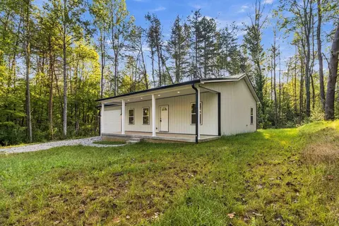 Other - 221 Pine Tree Circle Dr, Nancy, KY 42544 photo 2 of 9