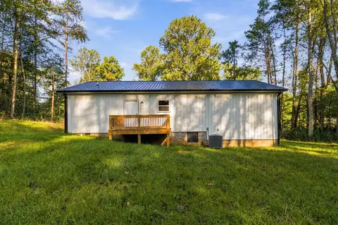 Other - 221 Pine Tree Circle Dr, Nancy, KY 42544 photo 3 of 9