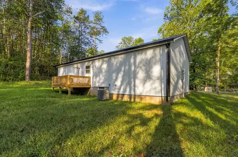 Other - 221 Pine Tree Circle Dr, Nancy, KY 42544 photo 8 of 9