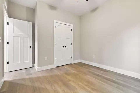 Bedroom - 221 Pine Tree Circle Dr, Nancy, KY 42544 photo 6 of 8