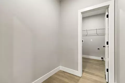 Entry Way - 221 Pine Tree Circle Dr, Nancy, KY 42544 photo 1 of 1
