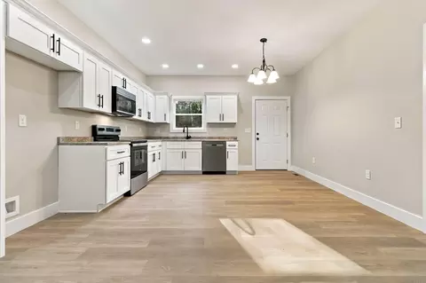 Other - 221 Pine Tree Circle Dr, Nancy, KY 42544 photo 6 of 9