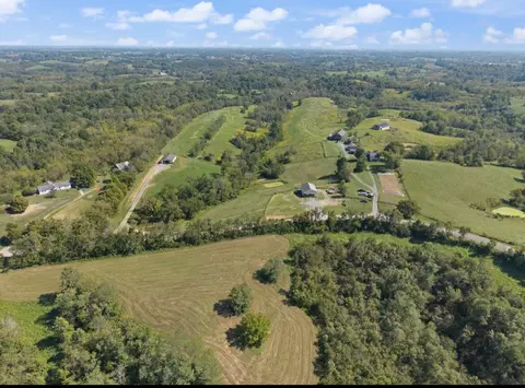 376 Sharpsburg Rd, Sharpsburg, KY 40374