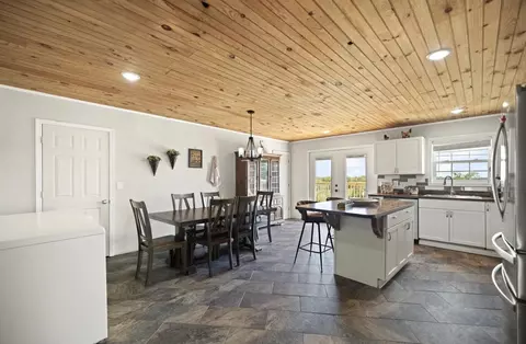 376 Sharpsburg Rd, Sharpsburg, KY 40374