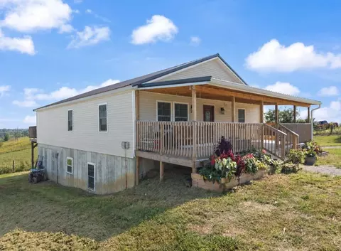 376 Sharpsburg Rd, Sharpsburg, KY 40374