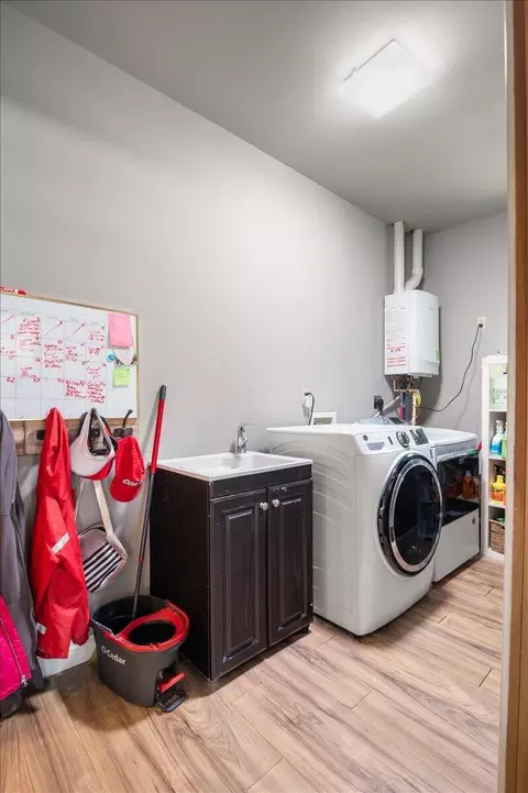 Other - 16 Windham Ln, Corbin, KY 40701 photo 5 of 7