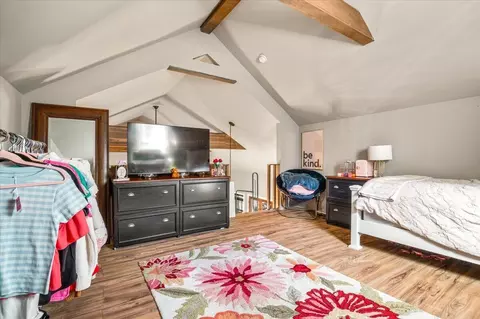 Bedroom - 16 Windham Ln, Corbin, KY 40701 photo 6 of 6