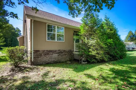 Other - 16 Windham Ln, Corbin, KY 40701 photo 7 of 7