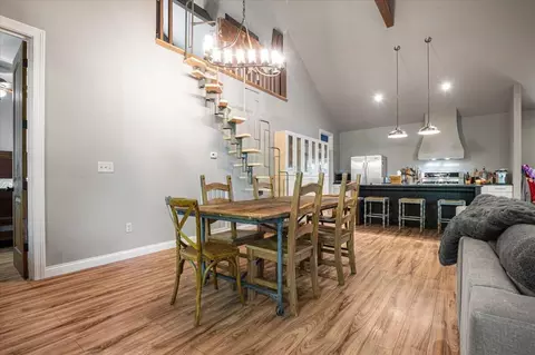 Dining - 16 Windham Ln, Corbin, KY 40701 photo 1 of 1