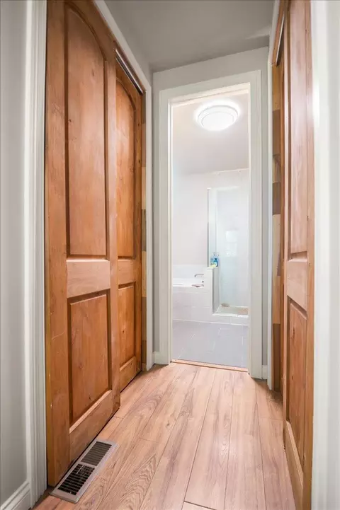 Entry Way - 16 Windham Ln, Corbin, KY 40701 photo 2 of 5