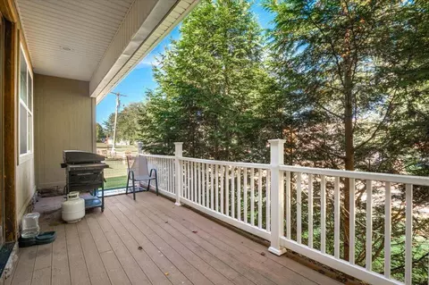 Other - 16 Windham Ln, Corbin, KY 40701 photo 6 of 7