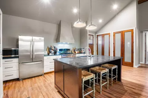 Kitchen - 16 Windham Ln, Corbin, KY 40701 photo 1 of 3