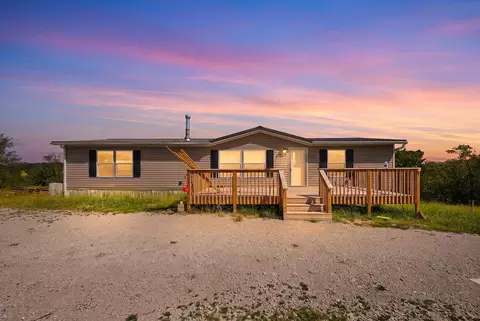 1250 Goshen Rd, Lawrenceburg, KY 40342