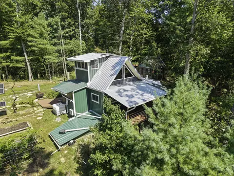 Other - 258 Black Bear Ridge Rd, Campton, KY 41301 photo 4 of 15