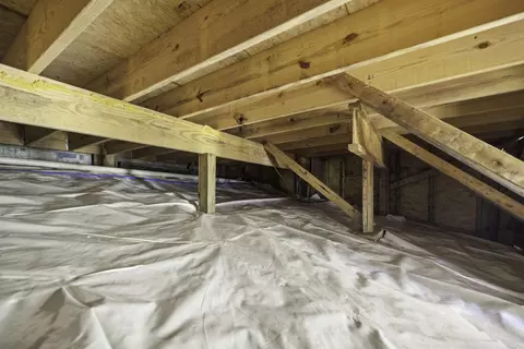 Other - 258 Black Bear Ridge Rd, Campton, KY 41301 photo 14 of 15