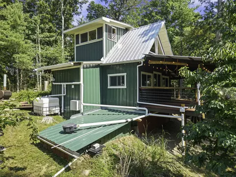Other - 258 Black Bear Ridge Rd, Campton, KY 41301 photo 3 of 15